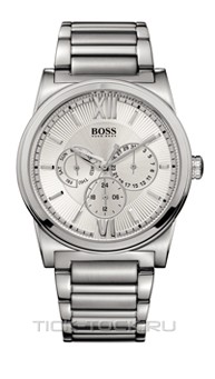  Hugo Boss HB1512587